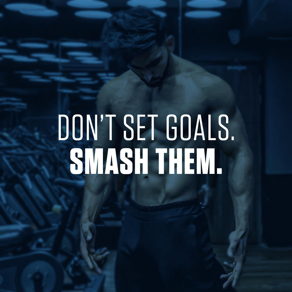 Dymatize ISO100 Whey Protein Powder Isolate, Fudge Brownie, 25g of Protein, 5 Pound, 5.5g BCAAs, Less Than 120 Cal., Gluten Free, 1g Fat, 1g Sugar, 2g Carb (70 Servings)