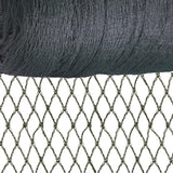 Bird Netting 20x30 Ft, 1/2In Mesh Garden Bird Netting, Fruit Tree Netting