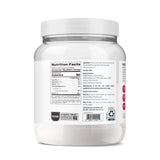 Isopure Clear Whey Isolate Protein Powder, Lactose Free, Gluten Free, Naturally Flavored, Mixed Berry, 20g Protein Per Serving, 14.1 Oz, 16 Servings (Packaging May Vary)