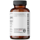 Futurebiotics Beet Root Extra Strength, Non-GMO, 120 Vegetarian Tablets