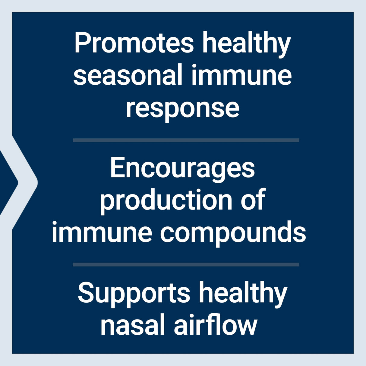 Life Extension FLORASSIST® Immune & Nasal Defense, L. rhamnosus CRL1505, Immune Response, Healthy Nasal Airflow, Seasonal Support, Gluten-Free, Non-GMO, 1 Daily, Vegetarian, 30 Capsules