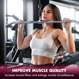 HMone Creatine Monohydrate Gummies - 5g for Men & Women, 160 Count and Creatine Chewable Supplements for Muscle Gain, Muscle Strength, Energy Boost, and Muscle Builder, Sugar Free, Vegan