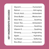 Medix 5.5 Retinol Body Cream + Vitamin C Lotion Anti Aging Wrinkles,Sagging Skin,Crepey Skin,Vitamin C Cream Brightens & Hydrates Dry Skin,Bundle(Body Butter),2 items,1.8 pounds