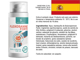 Flexosamine Forte - 500ml (5x100ml) - 5er Pack