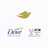 Dove Dry Shampoo Spray, Hair Volume & Fullness, Absorbs Oil, 5 oz (2-Pack)