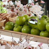 DKNY Be Delicious Eau de Parfum Perfume Spray For Women, 3.4 Fl. Oz.