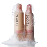 Fekkai Technician Color Shampoo - 1 Liter - Extends Vibrancy of Color-Treated Hair - Free of Sulfates, Parabens, Phthalates - Vegan, Cruelty-Free