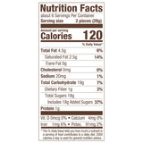 Russell Stover Mint Patty Mini Gusset Bag, 6 Ounce Bag