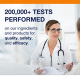 Metagenics Perimine - Healthy Breathing, Respiratory & Immune Support* - with Perilla Seed Extract - with Flavonoids Rosmarinic Acid & Luteolin - Non-GMO - Gluten-Free - Vegetarian - 60 Tablets