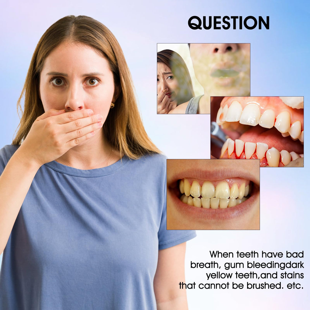 Niacinamide Whitening Toothpaste,Niacinamide Intensive Whitening Toothpaste, Niacinamid Toothpast,Niacinamide White Toothpastes,Complete Care Toothpastes,Remove Tooth Stains （2 PCS）