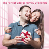 0.25mm Beauty,Derma Roller kit- 0.25 mm