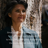 SOLARAY Horse Chestnut Extract 400 mg - Standardized to 72 mg Aescin - with 55 mg of Butchers Broom - Vein and Blood Circulation Supplements - Vegan, Non-GMO, 60-Day Guarantee, 120 Serv, 120 VegCaps