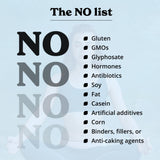 Better Alt Ashwagandha & Classic Shilajit Honey Sticks| Pure Himalayan Shilajit Organic Multiflora Honey & Saffron|60 Sticks|Energy & Immune Support Supplement