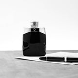 Legend Eau De Toilette Spray Men by Mont Blanc, 1.7 fl. oz