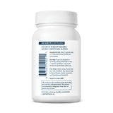 Vital Nutrients Cortisol Balance | Vegan Stress Relief Supplement | Cortisol Manager Supports Energy & Stress Levels | Ashwagandha & Magnesium for Relaxation | Gluten, Dairy, Soy Free | 30 Capsules