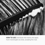 FEKKAI Full Blown Volume Shampoo (8.5 oz) + Conditioner (8.5 oz) - Adds Lift & Body for Lasting Volume For Fine or Flat Hair - Vegan, Cruelty-Free