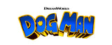 Dog Man - Collector's Edition Blu-ray + Digital
