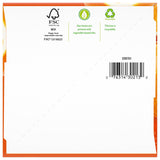 Emergen-C Vitamin C 1000mg Immune Support Powder, Orange, 60 Packets