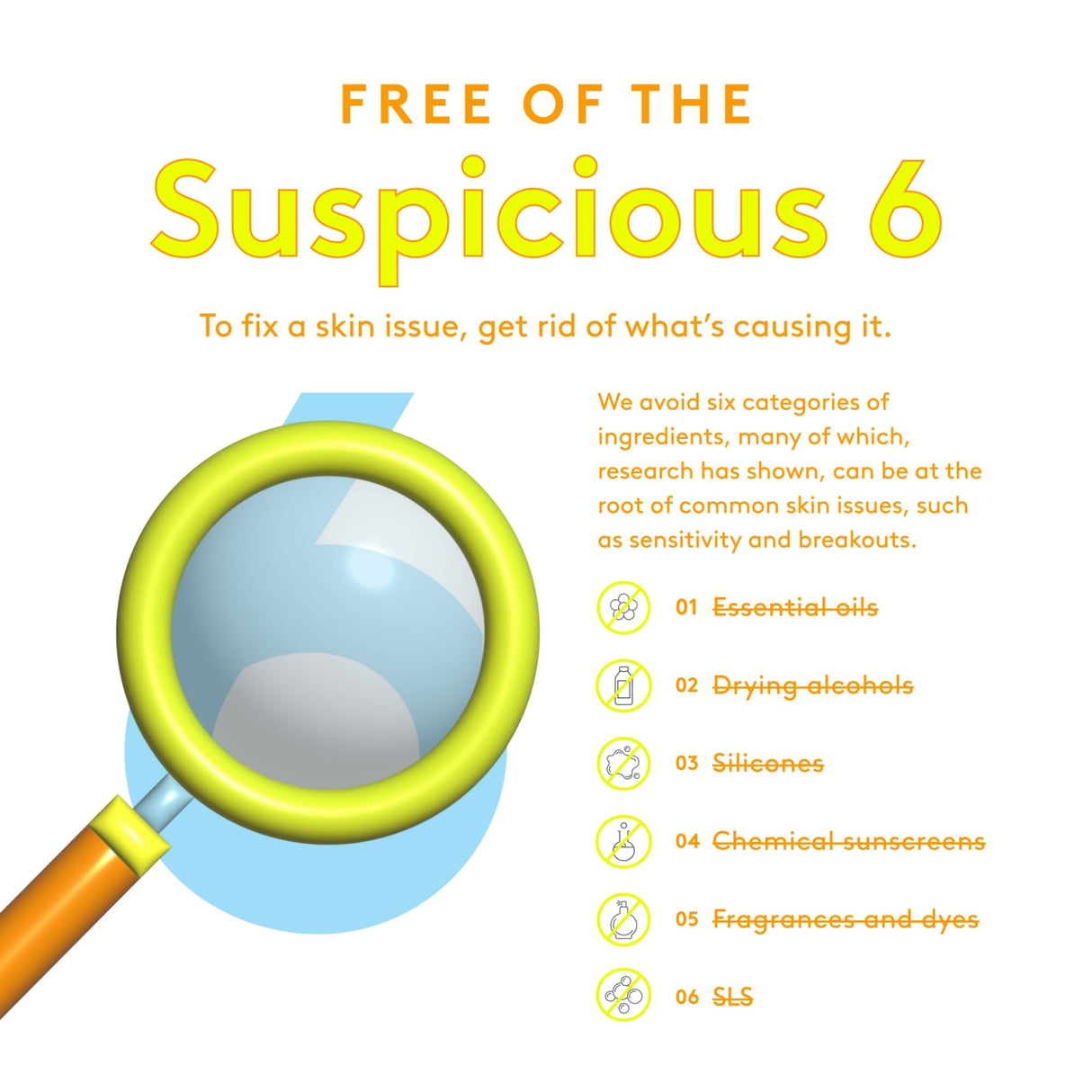 Drunk Elephant The Littles 7.0 - Includes Six Travel-Friendly A.M. and P.M. Essentials - Free of Essential Oils, Silicones & Fragrances