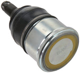 Honda Genuine (51220-SDA-305) Ball Joint, Front