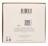 CHLOE NEW by CHLOE for women. edp 2.5oz