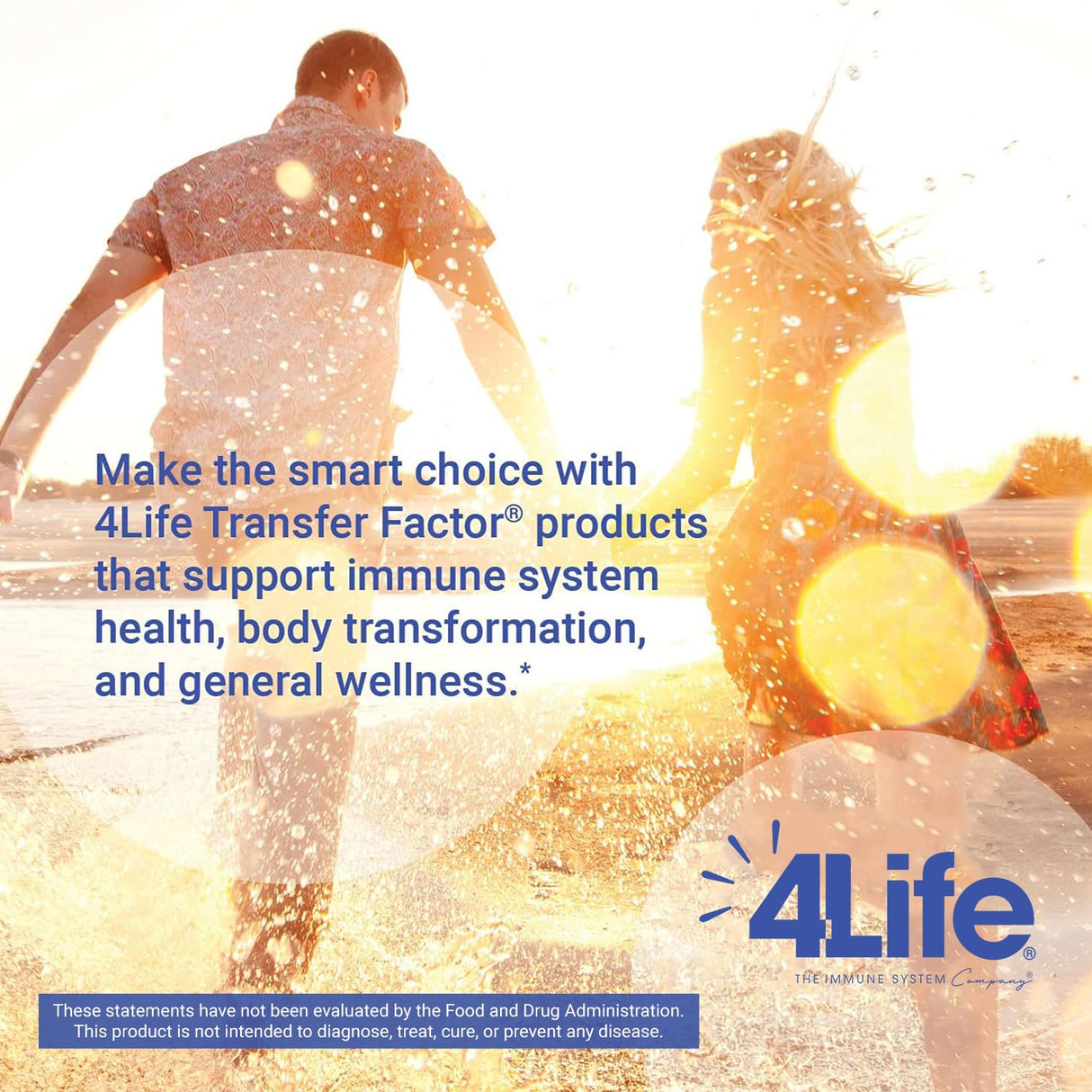 4Life Transfer Factor RioVida Stix Tri-Factor Formula, Supports Immune System with Elderberry, Blueberry, Pomegranate and Acai - 15 Packets