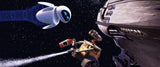 WALL•E (The Criterion Collection) [4K UHD]