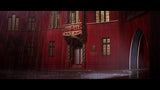 Suspiria 4K Ultra HD [4K UHD]