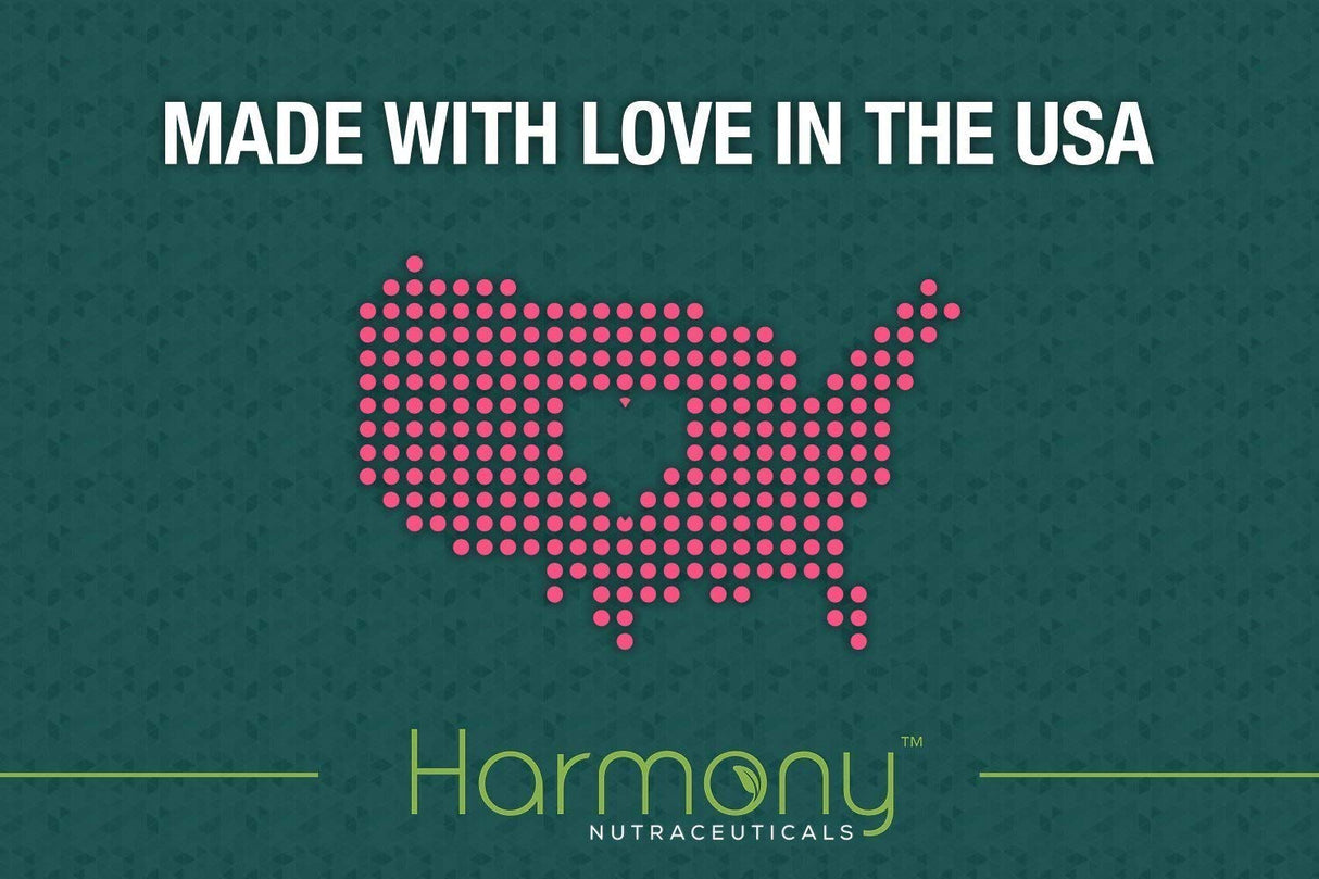 Bhumi Amla Supreme - Chanca Piedra – Harmony Nutraceutical Highest Potency, Maximum Bioactivity, Pure Herbal Supplement for Liver, Gallbladder & Kidney