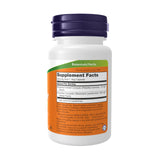 NOW Foods Supplements, Butterbur with Feverfew, Neurological Support*, 60 Veg Capsules