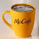 McCafe Premium Roast Medium Roast Coffee, K-Cup Pods, 96 Count