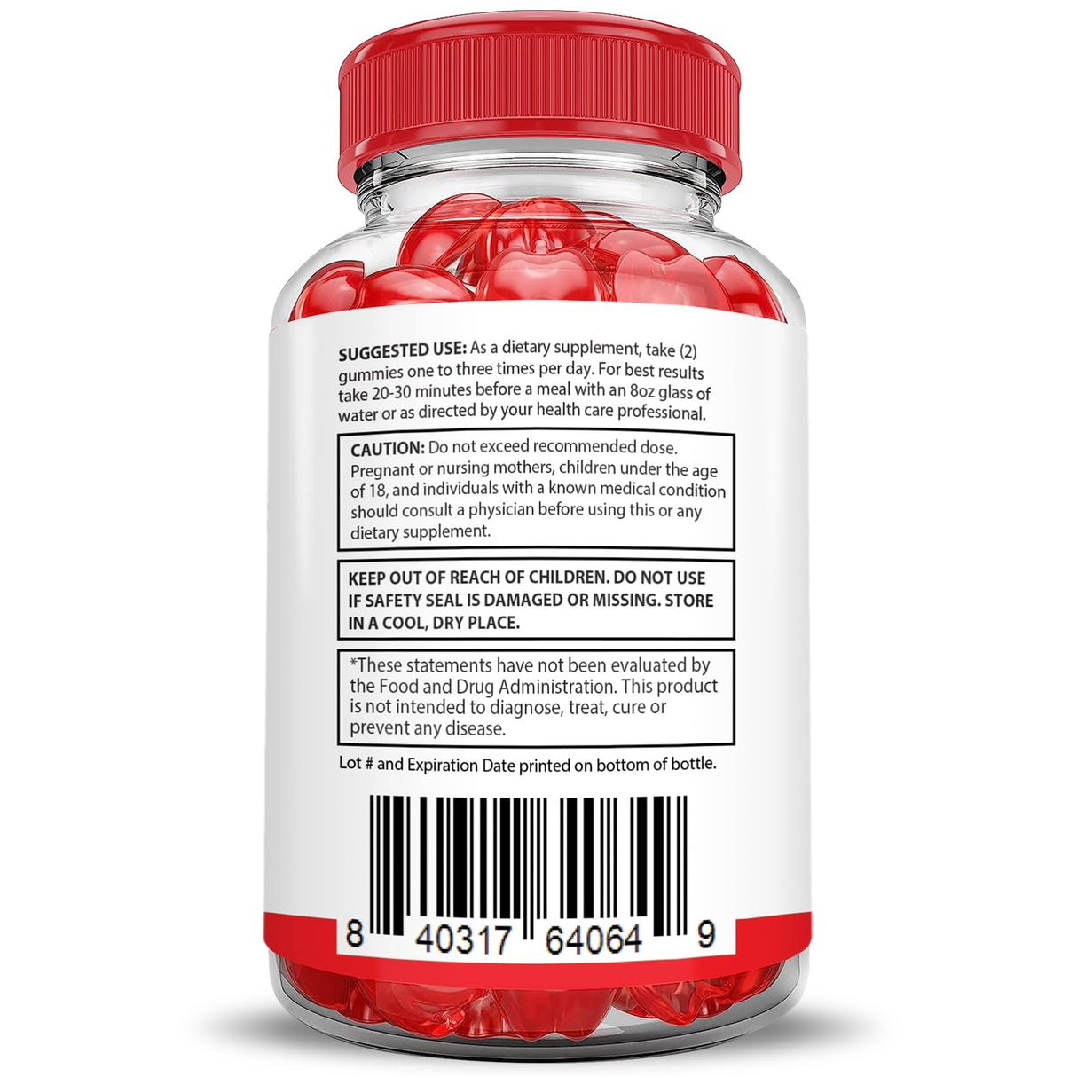 Justified Laboratories Vital Pump XL Extreme 2000MG Performance Gummies Vital PumpXL Advanced Formula Formulated with Beet Juice ACV Pomegranate Powder B12 Vegan Non GMO 60 Gummys
