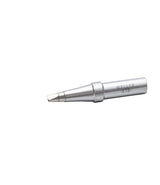 Weller Genuine 5 Piece Tip Set for WE1010NA | ETSET-5