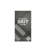 Burberry Brit For Him Eau de Toilette 1.6 fl oz