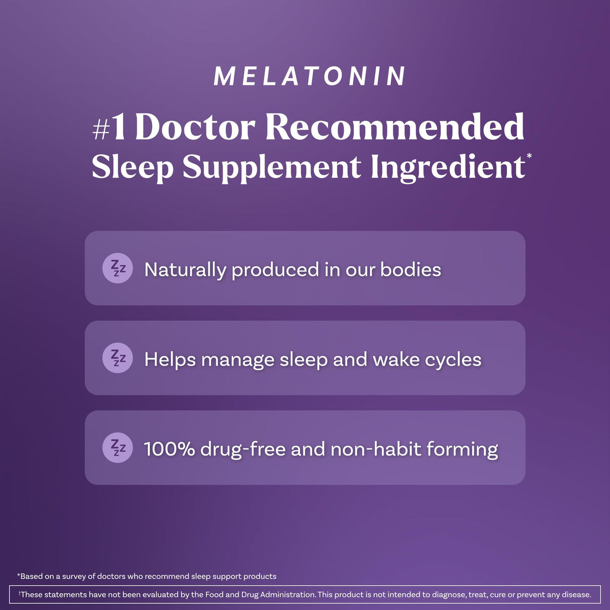 Natrol Melatonin 10 mg Gummies, Sleep Support for Adults, 140 Gummies
