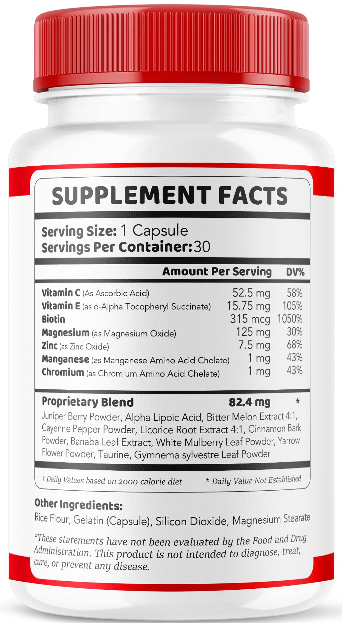 LIVORKA (3 Pack) Sugar Sync Glyco Optimizer, Sugar Sync Glyco, SugarSync, SugarSync Glyco Optimizer, SugarSync Glyco, Sugar Sync Glyco Optimiser, Sugar Sync Glyco Optimizer Reviews, 90 Capsules