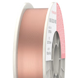 YESWELDER MIG Welding Wire, ER70S-6 Solid Carbon Steel, .030 Inch 10LB (0.8mm 4.5kg), High Feedability Strong ABS Plastic Spool MIG Wire