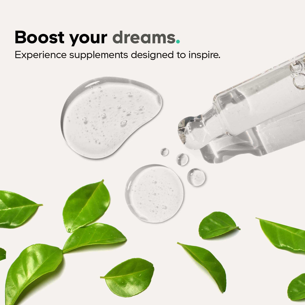 Codeage Clearface Pantothenic Acid, Niacin Supplement, Vitamins A, C, D3, E, Probiotics, Zinc, Riboflavin, Thiamin, L-Lysine HCL & Omega-3, Niacinamide, Skin Botanical Blend - Non-GMO - 90 Capsules