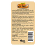 Absorbine Veterinary Liniment Gel, 12 oz Bottle