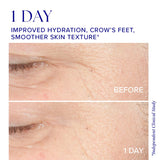 iS CLINICAL Youth Intensive Crème. Anti-aging, firming face cream. Reduces appearance of fine fines and wrinkles