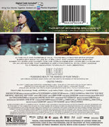 Poor Things [Blu-ray]