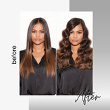 Kenra Platinum Thickening Shampoo | Provides Nourishment & Delivers Shine | Increases Thickness & Volume | Body & Fullness | Protects Against Humidity | All Hair Types | 31.5 fl. Oz