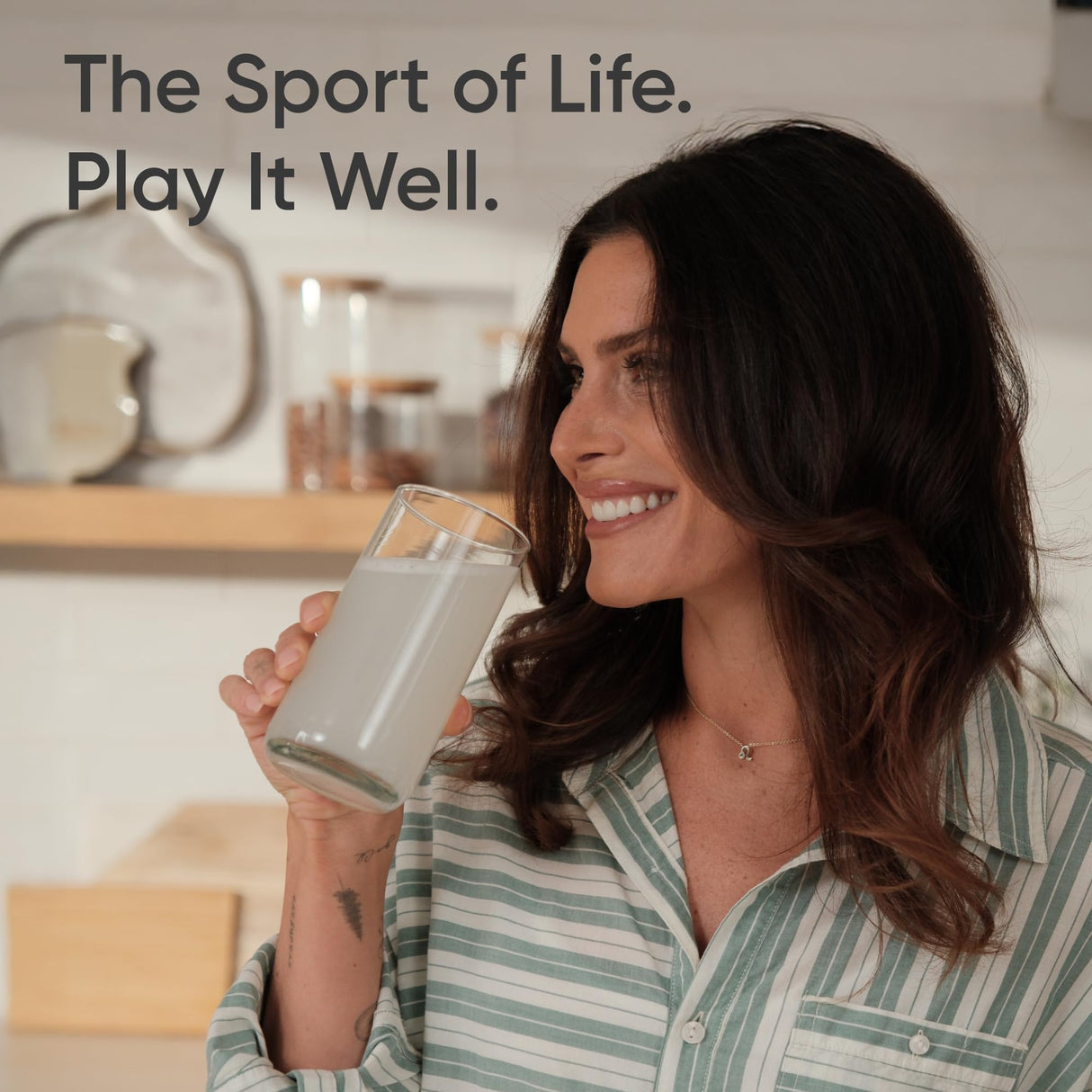 Sports Research® Bovine Colostrum Powder – Easy to Mix, Single Ingredient Superfood – Immunity Support & Gut Health w/IgG Antibodies - U.S. Sourced · Non-GMO · Gluten Free - 75 Servings (Unflavored)