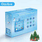 GirlsHome Dance Mat - Frozen Toys for Girls Electronic Dance Pad with 5 Game Modes, Built-in Music, Touch Sensitive Light Up LED Kids Musical Mat, Christmas & Birthday Gift for Girls 3-13