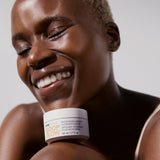 goop Beauty Microderm Exfoliator | Microdermabrasion Scrub to Smooth Textured Skin | Physical & Chemical Exfoliant | Micro-Exfoliating Minerals & Glycolic Acid | 1.7 fl oz