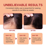 Lebanta Raw Batana Oil for Hair Growth - 100% Pure, Organic 4oz Batana from Honduras for Thick and Strong Natural Hair - Dr. Sebi Unrefined Cold Pressed Cosmetic Scalp Mask for Men & Women (1 Pack)