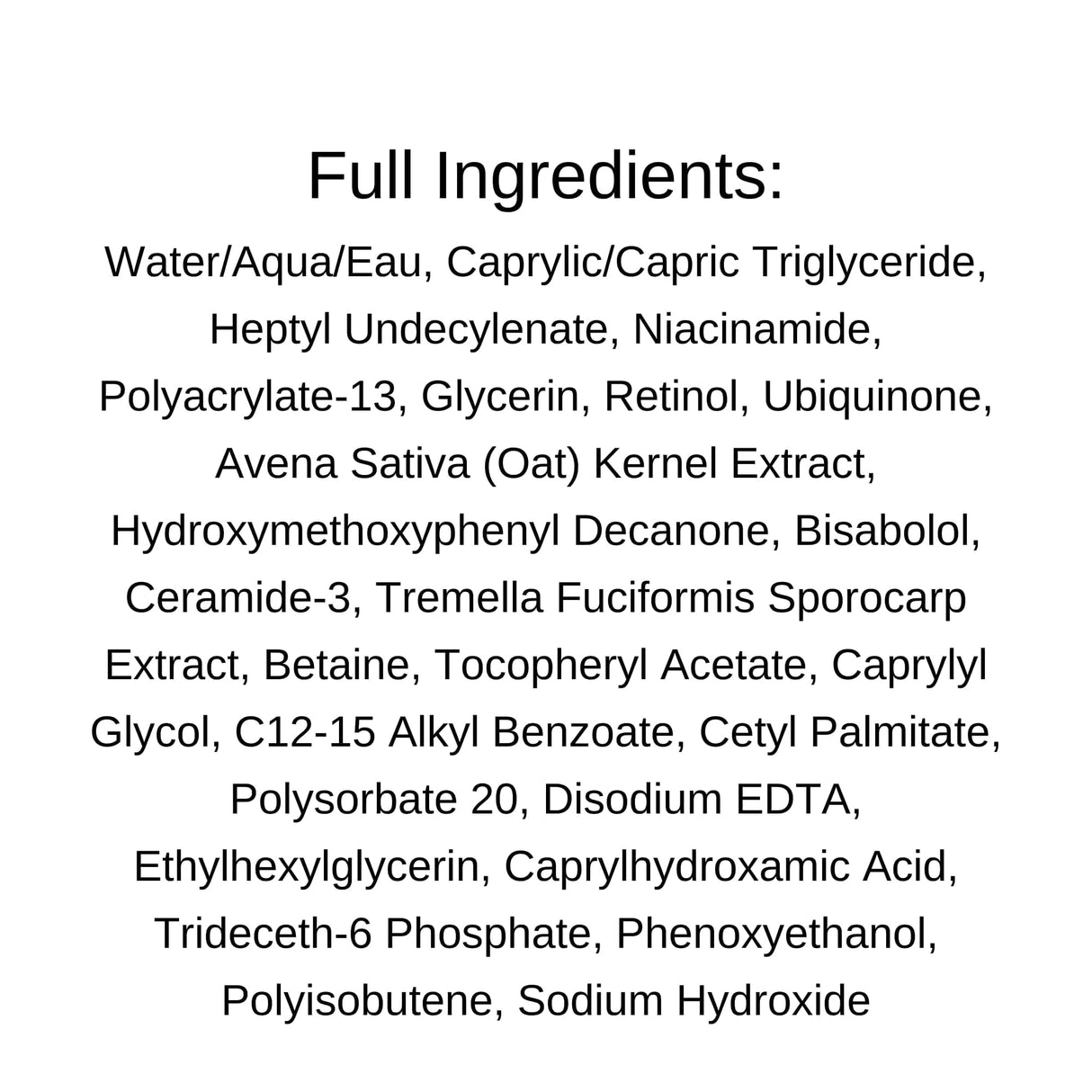 ALASTIN Skincare Skin Renewal Retinol Face Serum (.25 Strength, 1.0 oz) | Anti-Aging, Diminishes Fine Lines & Wrinkles | Repair Skin Texture & Tone