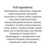 ALASTIN Skincare Skin Renewal Retinol Face Serum (.25 Strength, 1.0 oz) | Anti-Aging, Diminishes Fine Lines & Wrinkles | Repair Skin Texture & Tone