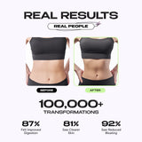 Kiala Nutrition Super Greens, Organic Greens Powder with Spirulina & Chlorella for Digestion, Gut Health, Immunity & Energy, Gluten Free, Vegan, Daily Support for Women, Watermelon Slush, 30 Servings