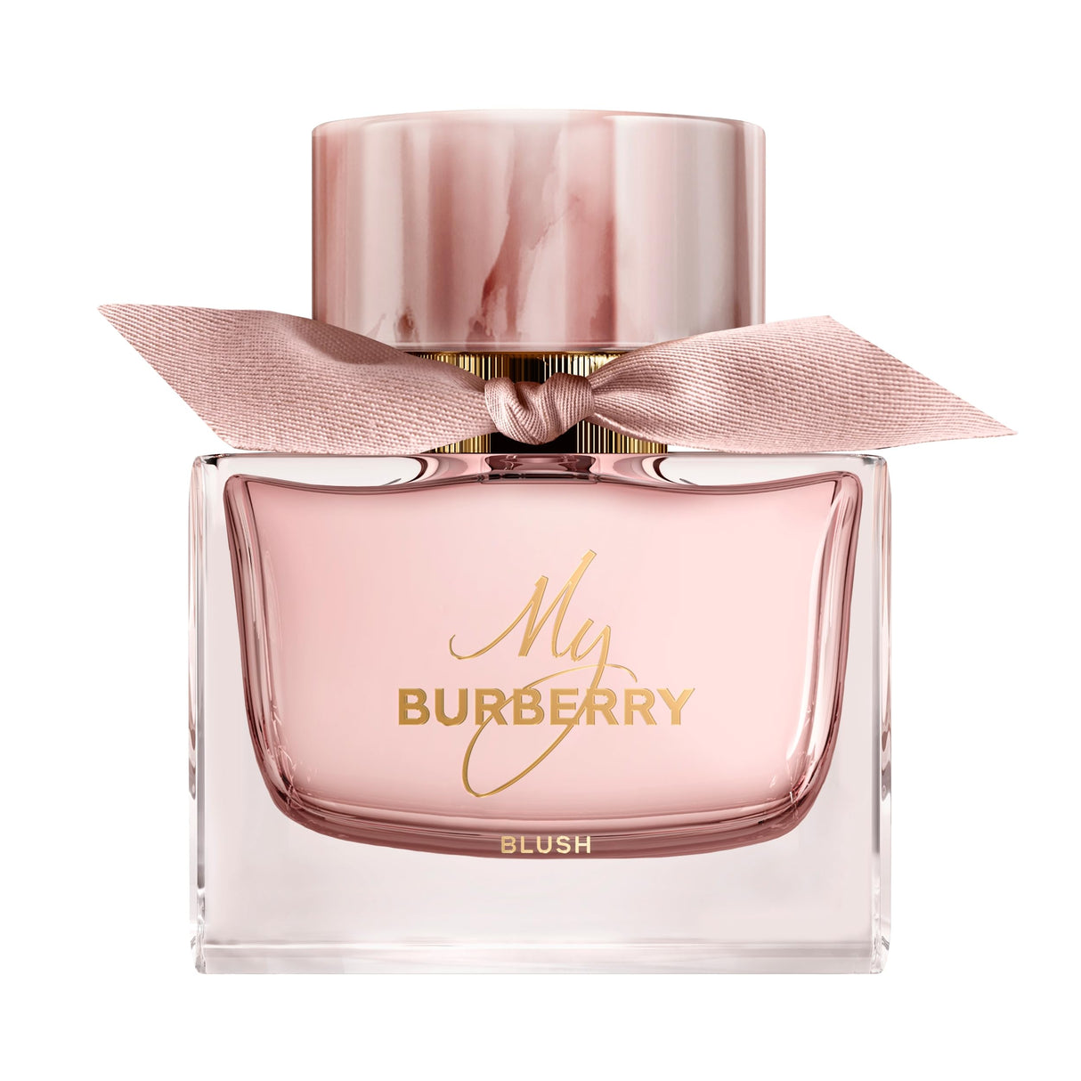 Burberry My Burberry Blush Eau de Parfum 3 fl oz